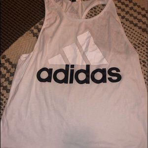 workout tank top